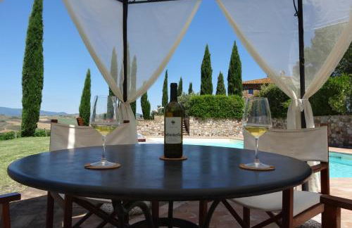 Agriturismo La Casaccina - Foto 4