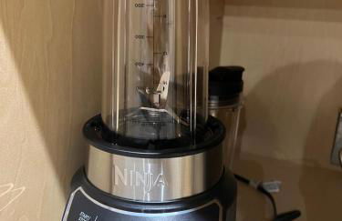 Luxury Waterfront Condo Hilton Hotel Amenities Beach Pool Jacuzzi Jetskis Gym - Foto 46