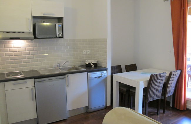 Les Rives du Lac - Foto 39