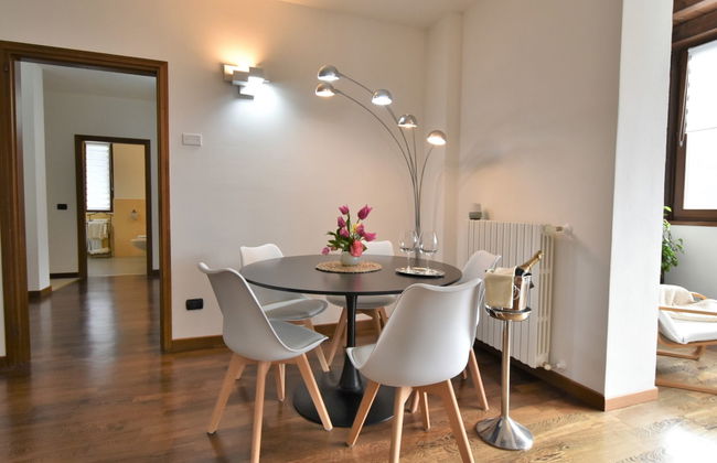 Valley View Pool Apartment - Foto 10