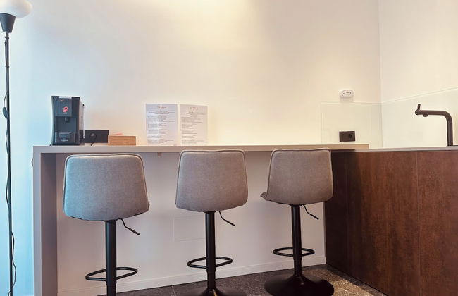 Elegance Rooms Cefalù - Photo 24