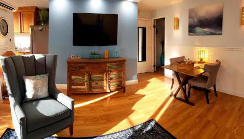 Maui Tranquility II - Photo 4