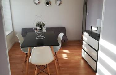 la fere du siècle - Foto 21