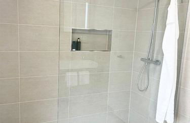 Exklusive 5 Sterne Seeresidenz, Sauna, See, Hund - Foto 71