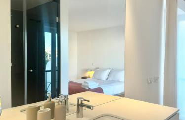 Narciso Townhouse - Foto 41