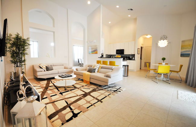 Solterra Resort by VHC Hospitality - Foto 23