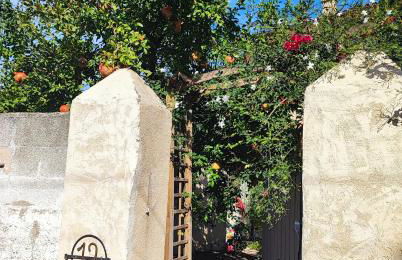 Petit cocon à Mourepiane - Foto 24