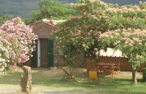 Agriturismo Le Serre - Foto 26