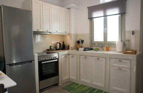 Casa Di Volto - Foto 29