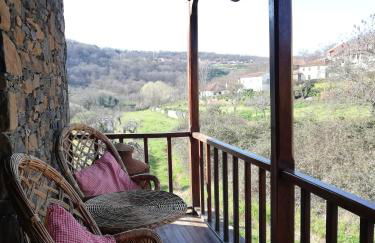 Casa do Rebelhe - Foto 19