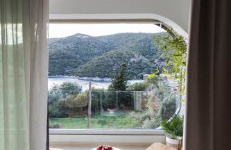 Aella Exclusive Residences Lefkada - Foto 53