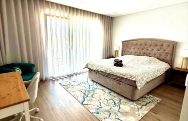 Valadares House - Foto 14