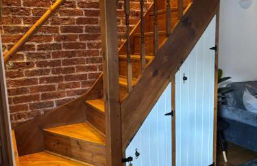 Heather Cottage Bakewell - Photo 11