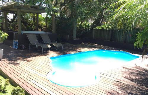 Jurerê Beiramar - Foto 19