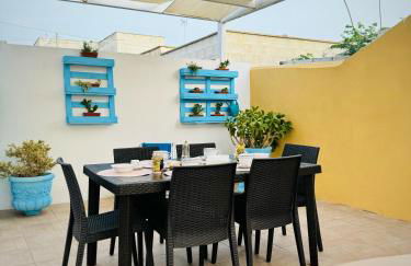 Casa Vacanze Mareblù - Foto 7