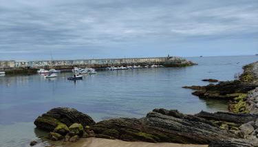 Timón, cerca de la Playa - Foto 3