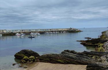 Timón, cerca de la Playa - Foto 3