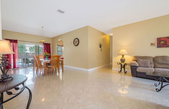 Dahlia Reserve - Foto 10