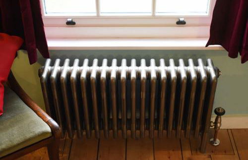 Air Maison - Newlands Farm Grade II Listed Georgian Farmhouse - Foto 54