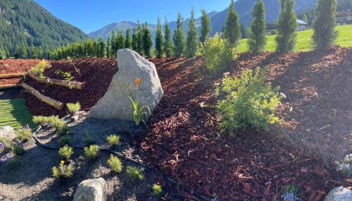 Villa Anita Chalets - Photo 5