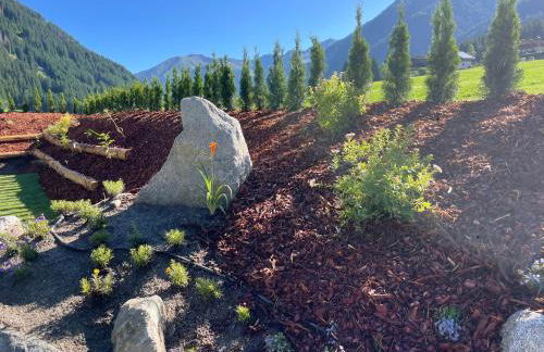 Villa Anita Chalets - Photo 5