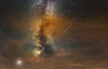 Apartament Villa Clara - Foto 17