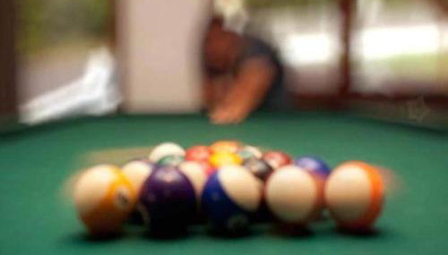 Tolles Ferienhaus für 16 Personen im Westerwald mit Sauna, Whirlpool, Kino und Bar - Foto 4