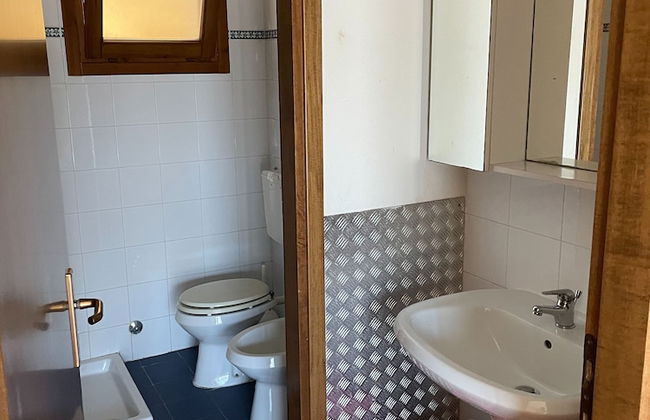 Apartment In Residence In Porto Levante Ro - Foto 8