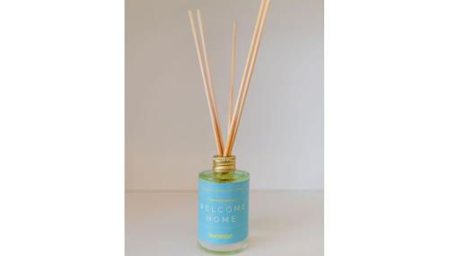 LIV - Apartamento 804 - Foto 5