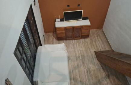 Casa com piscina, próximo a ilhabela - Foto 17