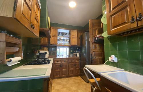 R97 Casa Alorda - Photo 7