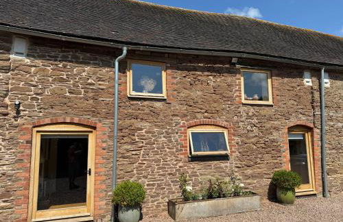 The Art House - Foto 1