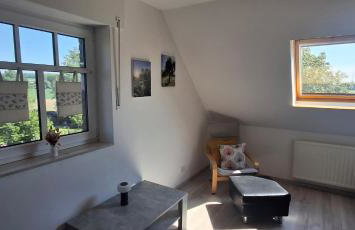 Haus Biber - altersgerechtes Ferienhaus am Niederrhein - - Foto 13