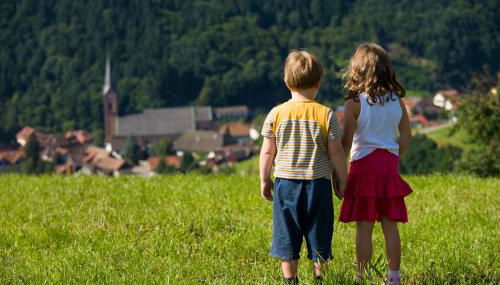 Ferienwohnungen Golla-lang - Foto 5