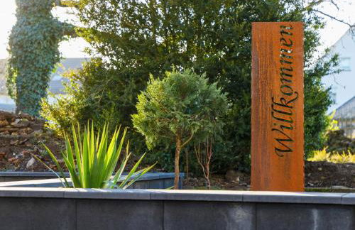 Ferienwohnung Alte Schule Kennfus - Ruhe genießen - Photo 8