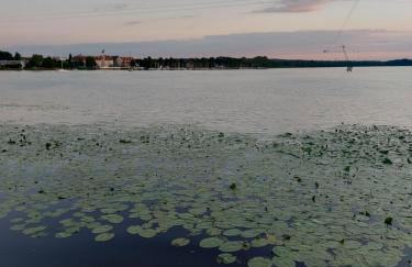 Apartament Stary Tartak - Foto 31