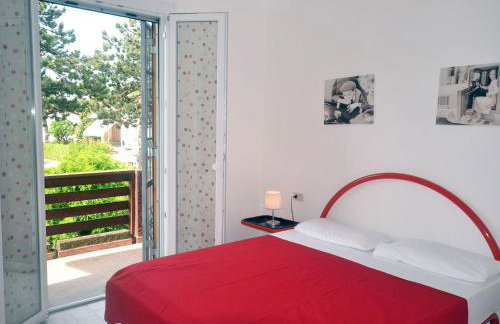 SIT Holiday Homes - Foto 24