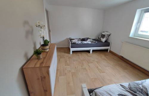 Ferienwohnung Zittauer Gebirge - Foto 11