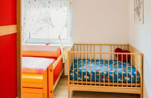 Luxurious Apartment in Medebach Near Public Pool - Photo 34