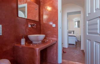 Argyro and Diogenis - Foto 18