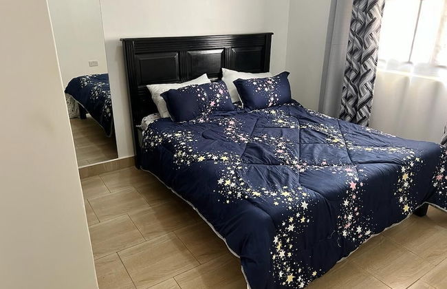 Beautiful Family House - Foto 2