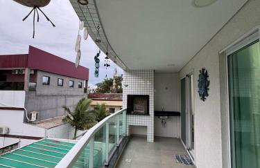 Meu cantinho em Caiobá! - Foto 4