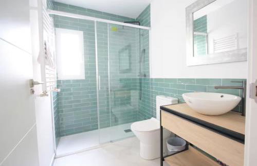 Golden Crown Residence - Foto 16