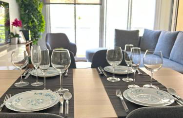 Praia Formosa Ocean View - Funchal - Foto 7