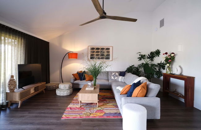 Shawwood Estate - Foto 64