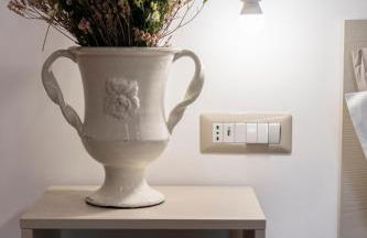 Agriturismo Punta San Lazzaro - Foto 43