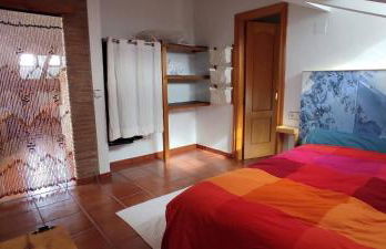 Villa Family Kids "Joropillo" - Full house rent - Foto 80