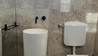 Maison Cesare - Foto 4