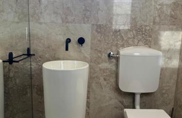 Maison Cesare - Foto 4