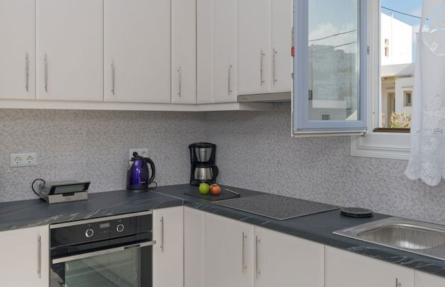 Provenzo Luxury Apartments & Suites - Foto 42